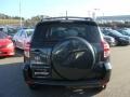 Black Forest Pearl - RAV4 4WD Photo No. 5
