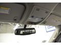 2012 Black Chevrolet Silverado 1500 LT Crew Cab 4x4  photo #13