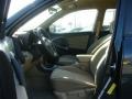 Black Forest Pearl - RAV4 4WD Photo No. 7