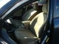 Black Forest Pearl - RAV4 4WD Photo No. 8