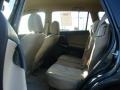 Black Forest Pearl - RAV4 4WD Photo No. 12
