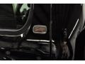 2012 Black Chevrolet Silverado 1500 LT Crew Cab 4x4  photo #41