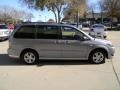 Titanium Gray Metallic - MPV LX Photo No. 3