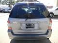 Titanium Gray Metallic - MPV LX Photo No. 4