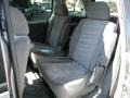 Titanium Gray Metallic - MPV LX Photo No. 8