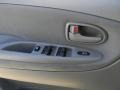 Titanium Gray Metallic - MPV LX Photo No. 11