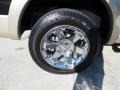 2011 Brilliant Black Crystal Pearl Dodge Ram 1500 Laramie Longhorn Crew Cab 4x4  photo #13