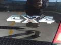 2011 Brilliant Black Crystal Pearl Dodge Ram 1500 Laramie Longhorn Crew Cab 4x4  photo #21