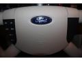 2006 Dark Shadow Grey Metallic Ford Five Hundred SE  photo #18