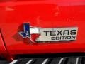 2011 Race Red Ford F150 Texas Edition SuperCrew  photo #20