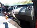 2011 Race Red Ford F150 Texas Edition SuperCrew  photo #26