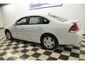 Summit White - Impala LT Photo No. 4