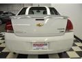 Summit White - Impala LT Photo No. 5
