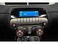 Black Audio System Photo for 2012 Chevrolet Camaro #57687332