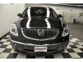 Carbon Black Metallic - Enclave FWD Photo No. 2