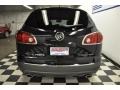 Carbon Black Metallic - Enclave FWD Photo No. 4