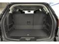 Ebony Trunk Photo for 2012 Buick Enclave #57687480