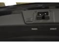 Carbon Black Metallic - Enclave FWD Photo No. 6