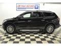Carbon Black Metallic - Enclave FWD Photo No. 7