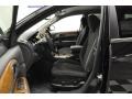 Carbon Black Metallic - Enclave FWD Photo No. 10