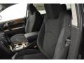 Carbon Black Metallic - Enclave FWD Photo No. 11