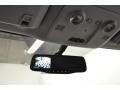 Carbon Black Metallic - Enclave FWD Photo No. 12