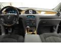 Carbon Black Metallic - Enclave FWD Photo No. 13