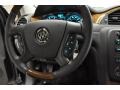 Carbon Black Metallic - Enclave FWD Photo No. 15