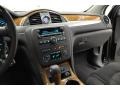 Carbon Black Metallic - Enclave FWD Photo No. 17