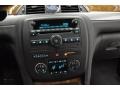 Carbon Black Metallic - Enclave FWD Photo No. 18