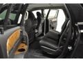 Carbon Black Metallic - Enclave FWD Photo No. 19