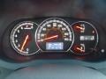 Charcoal Gauges Photo for 2012 Nissan Maxima #57687602