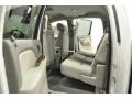 2012 Summit White Chevrolet Silverado 3500HD LTZ Crew Cab 4x4  photo #18