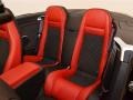 Beluga/Hotspur Interior Photo for 2012 Bentley Continental GTC #57688262