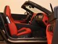 Beluga/Hotspur Interior Photo for 2012 Bentley Continental GTC #57688277