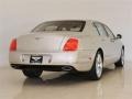 White Sand - Continental Flying Spur  Photo No. 7
