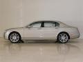 White Sand - Continental Flying Spur  Photo No. 9