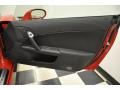 Ebony Door Panel Photo for 2012 Chevrolet Corvette #57689120