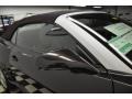 2011 Black Chevrolet Camaro SS/RS Convertible  photo #41