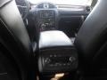 2008 Carbon Black Metallic Buick Enclave CXL AWD  photo #17