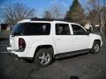 Summit White - TrailBlazer EXT LT 4x4 Photo No. 3