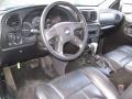 Summit White - TrailBlazer EXT LT 4x4 Photo No. 18