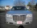 Bright Silver Metallic - 300 Touring Photo No. 12
