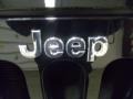 2012 Black Jeep Wrangler Rubicon 4X4  photo #25