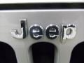 2012 Bright Silver Metallic Jeep Wrangler Sport S 4x4  photo #27