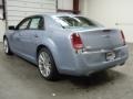 2012 Crystal Blue Pearl Chrysler 300 Limited  photo #3