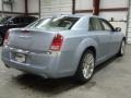 2012 Crystal Blue Pearl Chrysler 300 Limited  photo #5