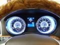 2012 Crystal Blue Pearl Chrysler 300 Limited  photo #13