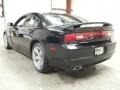 Pitch Black - Charger R/T Plus Photo No. 3