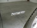 2012 Pitch Black Dodge Charger R/T Plus  photo #28